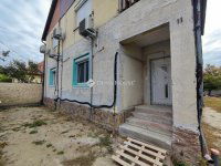 Eladó családi ház, Monoron 149.9 M Ft, 6 szobás