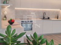 Kiadó téglalakás, albérlet, III. kerületben 390 E Ft / hó