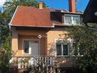 Eladó ikerház, Debrecenben 89.5 M Ft, 5 szobás