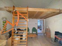 Eladó téglalakás, VIII. kerületben 44.5 M Ft, 1 szobás