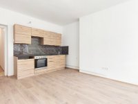 Eladó téglalakás, Szombathelyen 52 M Ft, 3 szobás
