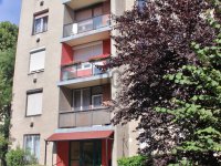 Kiadó téglalakás, albérlet, XX. kerületben 230 E Ft / hó
