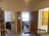 Eladó családi ház, Monoron 72 M Ft, 3 szobás
