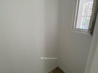 Eladó téglalakás, III. kerületben 114.9 M Ft, 3 szobás