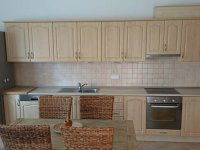 Kiadó téglalakás, albérlet, X. kerületben, Kismartoni úton