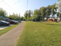 Eladó üzlethelyiség, Soltvadkerten 40 M Ft / költözzbe.hu