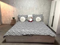 Eladó családi ház, XXII. kerületben 62 M Ft, 2 szobás