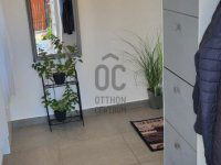 Eladó családi ház, Vecsésen 113.9 M Ft, 3 szobás