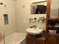 Eladó téglalakás, VIII. kerületben 64.9 M Ft, 1 szobás