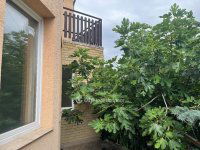 Eladó téglalakás, XXII. kerületben 170 M Ft, 5 szobás