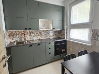Kiadó téglalakás, albérlet, XIV. kerületben 280 E Ft / hó