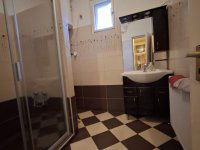 Eladó családi ház, Debrecenben 89.9 M Ft, 3 szobás