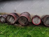 Eladó telek, Sármelléken 26.5 M Ft / költözzbe.hu