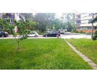 Eladó panellakás, Gödöllőn 62.5 M Ft, 2 szobás