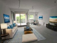 Eladó téglalakás, Budapesten, IV. kerületben 70 M Ft, 2 szobás