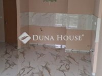 Eladó téglalakás, XIV. kerületben 110 M Ft, 3 szobás