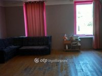 Eladó családi ház, Dunaszekcsőn 12 M Ft, 3 szobás