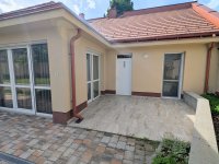 Kiadó téglalakás, albérlet, Kecskeméten 250 E Ft / hó