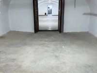 Eladó ipari ingatlan