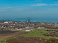 Eladó telek, Kőröshegyen 57 M Ft / költözzbe.hu