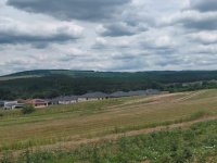 Eladó telek, Vácdukán 30.99 M Ft / költözzbe.hu