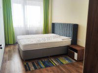 Eladó téglalakás, XIII. kerületben 120.84 M Ft, 3 szobás