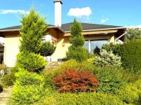 Eladó családi ház, Nagykanizsán 120 M Ft, 3 szobás