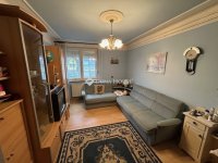 Eladó családi ház, Előszálláson 69.9 M Ft, 6 szobás