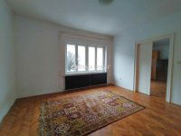 Eladó téglalakás, Szombathelyen 55 M Ft, 2 szobás