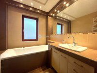 Eladó családi ház, Jakabszálláson 105 M Ft, 6 szobás