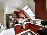 Eladó téglalakás, Nyíregyházán 69 M Ft, 2 szobás