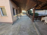 Eladó családi ház, Dabason 89 M Ft, 2 szobás