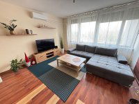 Eladó téglalakás, Budapesten, IV. kerületben 69.9 M Ft