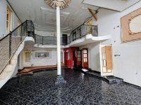 Eladó családi ház, Kecskeméten 68 M Ft, 6 szobás