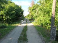 Eladó telek, Tápióbicskén 5 M Ft / költözzbe.hu