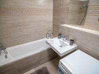 Eladó téglalakás, IX. kerületben 77.5 M Ft, 2 szobás