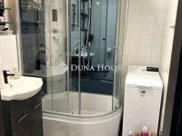 Eladó téglalakás, Budapesten, XVIII. kerületben 70.9 M Ft