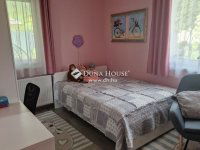 Eladó családi ház, Erdőkertesen 155 M Ft, 4 szobás