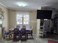 Eladó családi ház, Farmoson 35.9 M Ft, 3 szobás