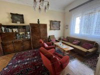 Eladó családi ház, Kecskeméten 63.9 M Ft, 3 szobás