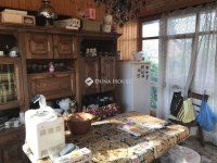 Eladó családi ház, Székesfehérvárott 79 M Ft, 4 szobás