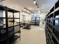 Eladó üzlethelyiség, XII. kerületben 89.9 M Ft