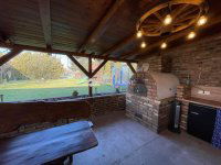 Eladó családi ház, Bócsán 64 M Ft, 3 szobás