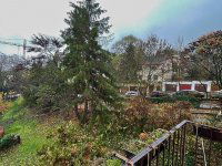 Eladó téglalakás, Budapesten, XII. kerületben 85 M Ft, 2 szobás