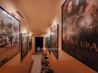 Eladó családi ház, Siófokon 596 M Ft, 9+1 szobás