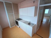 Eladó panellakás, Debrecenben, Csapó utcában 59.9 M Ft, 3 szobás