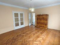 Eladó téglalakás, X. kerületben 59.99 M Ft, 2 szobás