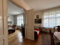 Eladó családi ház, Pécsett 74.9 M Ft, 4 szobás