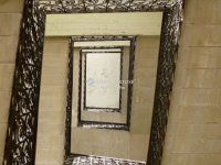 Eladó téglalakás, VIII. kerületben 126.75 M Ft, 3 szobás