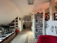 Eladó családi ház, XVIII. kerületben 89.9 M Ft, 6 szobás